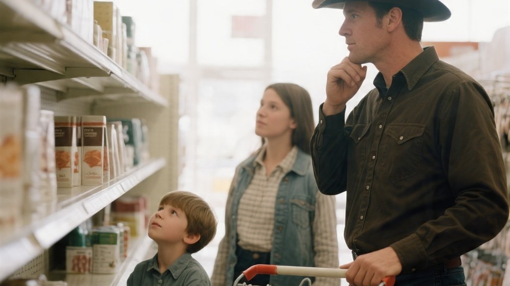 Why Slowing Down Can Be One of the Best Ways to Spend Less