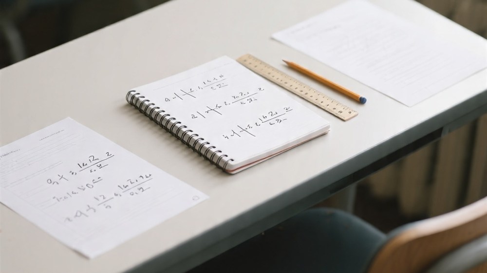 Problem Solving Gets Stronger When Difficulty Is Examined Instead of Avoided