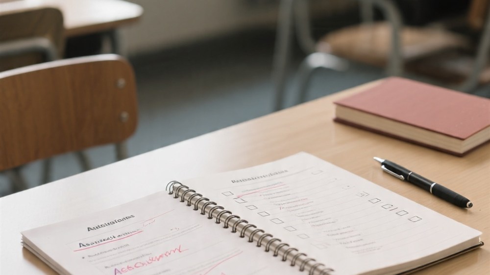 Feedback Helps Most When It Becomes Part of the Next Attempt