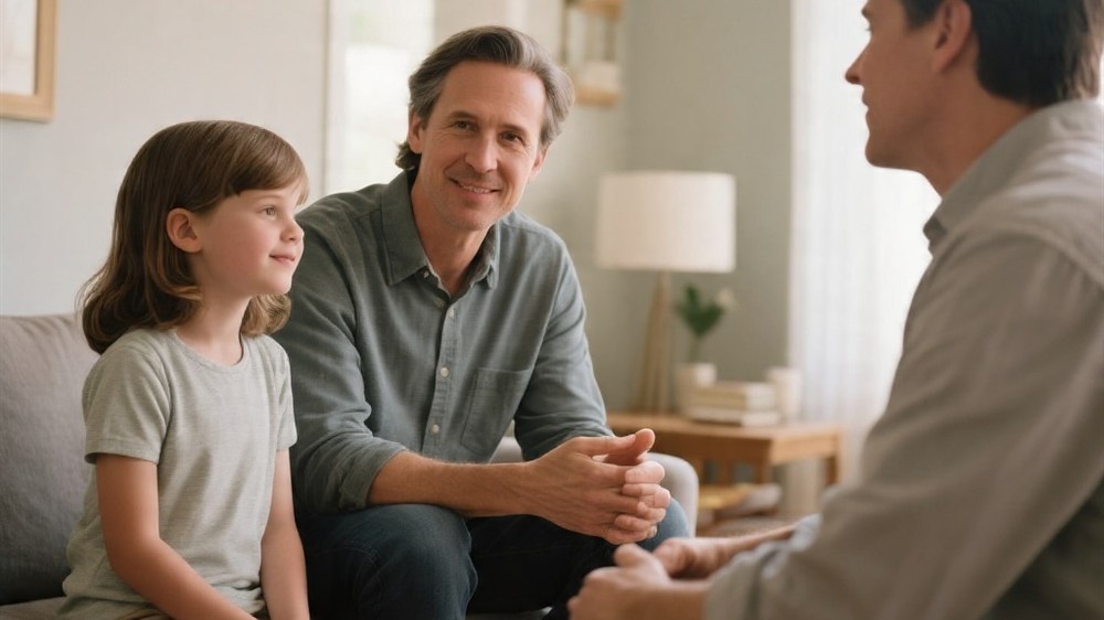 Protecting Relationships by Being Clear About What Energy Can Hold