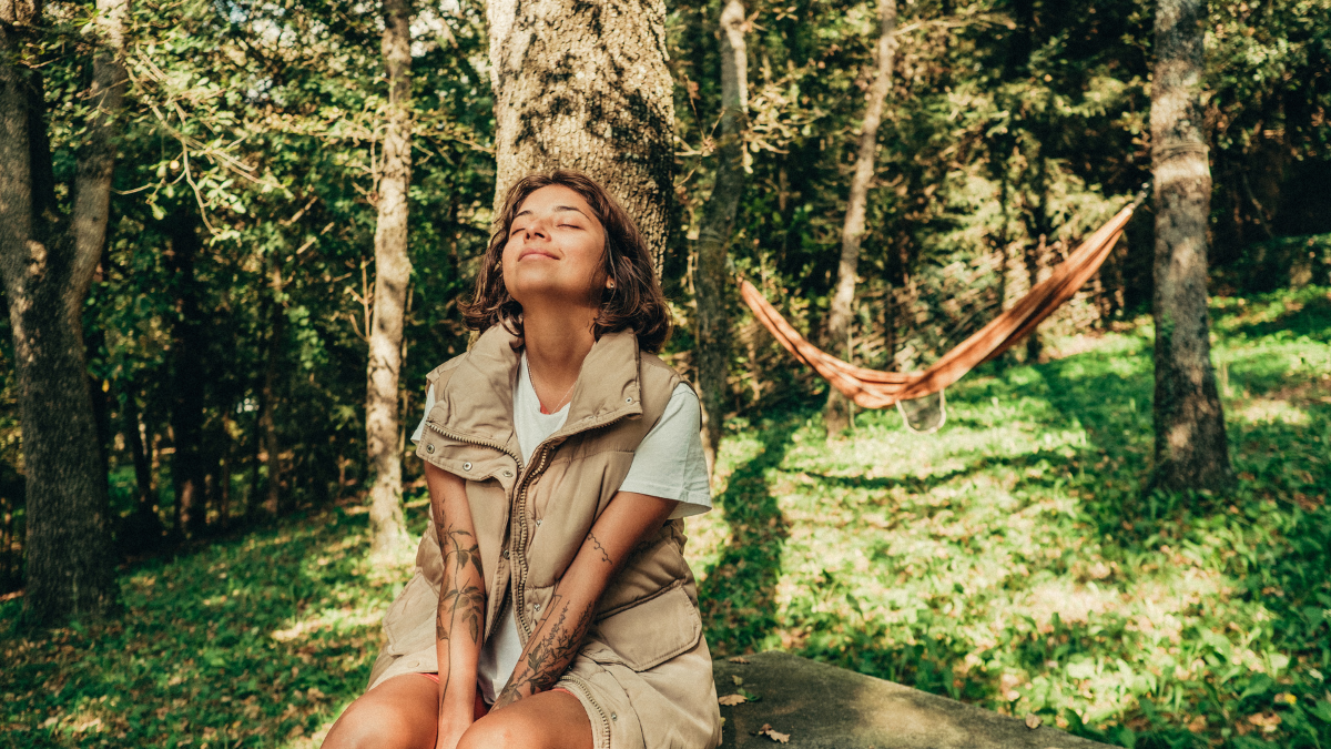 A Better Weekend Reset Usually Begins Before Monday Feels Close