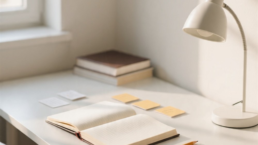 Remembering More Often Begins With Pulling Knowledge Back Out