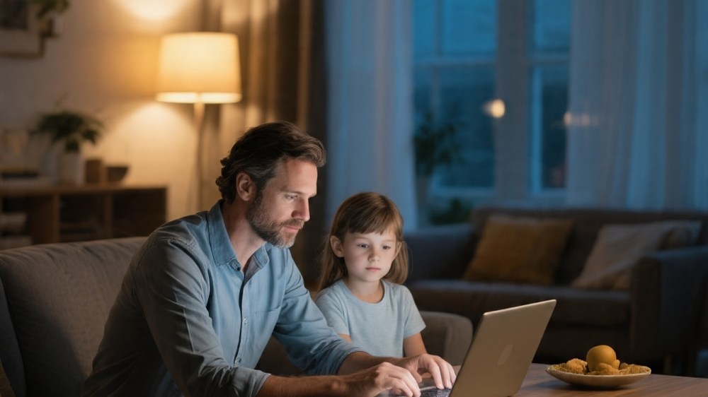 How Side Income Works Best When It Fits Real Life