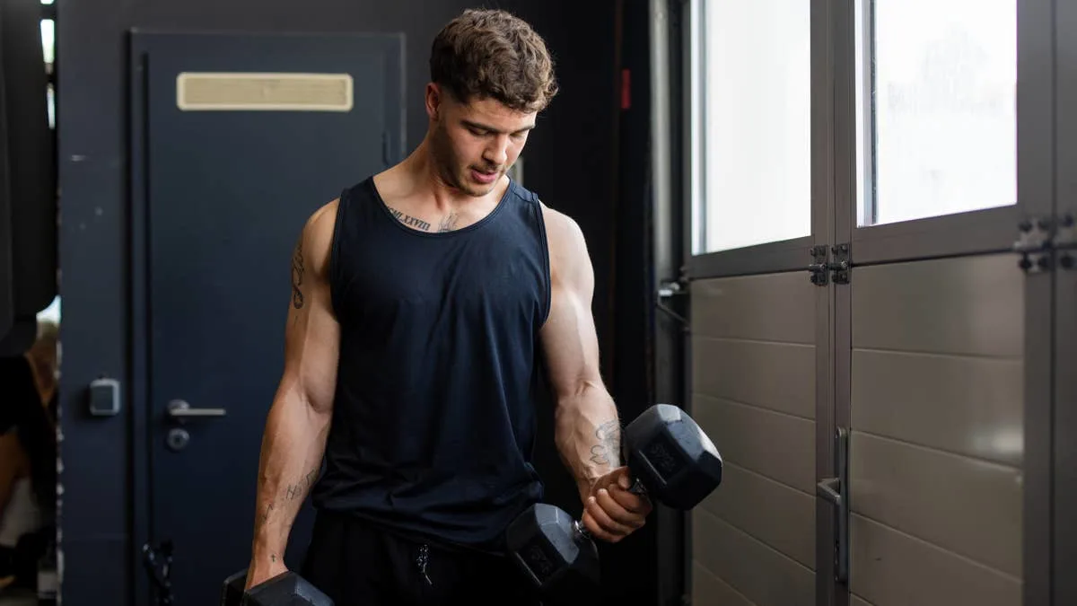 Bone Strength Is Built Through Ordinary Choices That Add Up Quietly