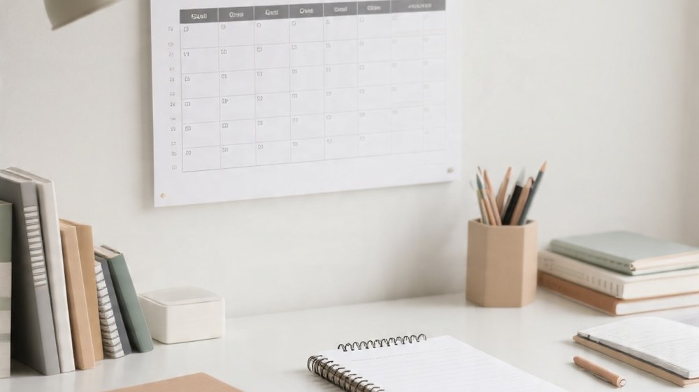 Independent Learning Becomes Stronger When Progress Stops Feeling Invisible